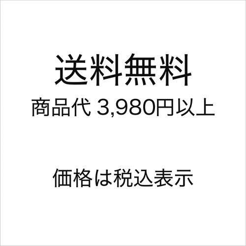 �ڥ����ե�ǡ�p2�ܡۥѥ른���å� �ͤ��ؤ� 1000ml 3�� �٥åĥ��祤������ѥ� ���� �ס��� �����ѥס��� �ӥˡ���ס��� �������ǿ� �������ǻ��� �����륹 �ڥå� ���� ����ե륨�� �ͥ� ���� ���� �� �ٶ� ���� ������ ǭ