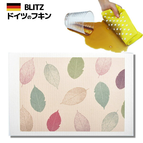 �ɥ��ĤΥե�����ǥ�����֥�åġ�881)���������� �꡼�ա�A4������ ��200��300��2mm(�����) ��BLITZ �դ��� �۶� ������ ���å��� ����...