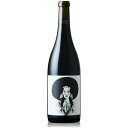 Stolpman Vineyards ストルプマン ヴィンヤード ラ クアドリーヤ 2021【正規輸入品】※沖縄・離島は別途送料