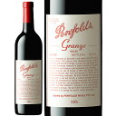 Penfolds ペンフォールズ グランジ 2003【正規輸入品】※沖縄 離島は別途送料