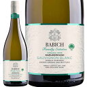 Babich Wines バビッチ ワインズ ヘッドウォーターズ オーガニック ソーヴィニヨン ブラン 2022 華やかなアロマとエレガントな味わいを持つ、フランスとニュージーランドのいいとこ取りをしたようなワイン。 マールボロ内のサブリージョン、ワイラウ ヴァレー内の完全有機栽培にて管理されている単一区画。オレンジの花やグレープフルーツの様な甘苦さとミネラルを感じさせる締まった味わい。ニュージーランドの認定機関BioGroによるオーガニック認証。ニュージーランドらしいやかなアロマ、それでいてフランスのサンセールを思わせる様なエレガントな味わい。フランスとニュージーランドのいいとこ取りをしたようなワインです。※商品画像と実際の商品の生産年(ヴィンテージ)が異なる場合がございます。正しくは商品名および詳細欄の生産年をご確認ください。 ※商品画像と実際の商品の生産年(ヴィンテージ)が異なる場合がございます。正しくは商品名および詳細欄の生産年をご確認ください。 ■生産者：バビッチ ワインズ ■生産地：ニュージーランド ＞ マールボロ ＞ ワイラウ ヴァレー ■生産年：2022年 ■タイプ：白ワイン　辛口 ■原材料：ソーヴィニヨン ブラン100% ■アルコール：13% ■内容量：750ml ■醸造・熟成：ステンレスタンク ■輸入者名：豊通食糧株式会社 ■在庫について 商品の在庫については通信販売と店頭販売の共有になります。在庫データの更新タイミングによってはご希望の本数がご準備ができない場合がございます、在庫状況については予めご確認いただくようお願いいたします。 ■配送について 【夏季 （5月から9月頃）のワインの配送につきまして】 配送中の温度変化によるワインの液漏れを防ぐ為、夏季はクール便（送料に別途330円加算）のご利用をお薦めしております。 クール便をご利用になられない場合の液漏れ事故や品質劣化等による補償、商品の返品は一切応じかねますので予めご了承くださいませ。 原則、クール便のご利用につきましてはお客様のご判断でお願い致します。 また、高級ワインをご購入のお客様につきましては、ご指定がなくともクール便のご利用を御願いする場合がございます。ワインを最良の状態でお届けするためですので、何卒ご理解いただきますようお願い申し上げます（この場合330円を追加で頂戴いたします）。※クール便ご利用の場合、下記リンク先よりクール便発送のオプションを商品と一緒にご購入ください。 一度に梱包できる本数は ワイン750ml瓶で6本までです。7本以上ご注文の場合は1梱包につきクール便料の追加をお願いいたします。 Babich Winesバビッチ ワインズ ニュージーランドの豊かな地に建つ、3世代に渡る歴史を持つワイナリー1916年にクロアチアの移民、ジョシップ・バビッチがワイン造りはじめてから100周年の歳月が経つ家族経営ワイナリー。最適な産地の良い条件の畑に最適なぶどう品種を植えるというシンプルな哲学を持ち、創業地西オークランド、ヘンダーソンの10haを始め、ホークス・ベイに70ha、南島マールボロに340haの自社畑を持ちます。2013年よりマールボロに最新鋭の設備を備えた新設ワイナリーが稼働し、他ワイナリーでは真似の出来ない100年におよぶ試行錯誤により培わった経験値と最先端の技術により次の100年に向けて更なる高みを目指しています。