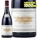 赤ワイン ブルゴーニュ 希少 レア モノポール Jacques Frederic Mugnier ジャック フレデリック ミュニエ NSG プルミエ クリュ ク...