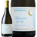 白ワイン 辛口 Bernard Bonin ベルナール ボナン ムルソー プルミエ クリュ シャルム ドゥ ミリュー 2023 750ml 【正規輸入品】※沖縄・離島は別途