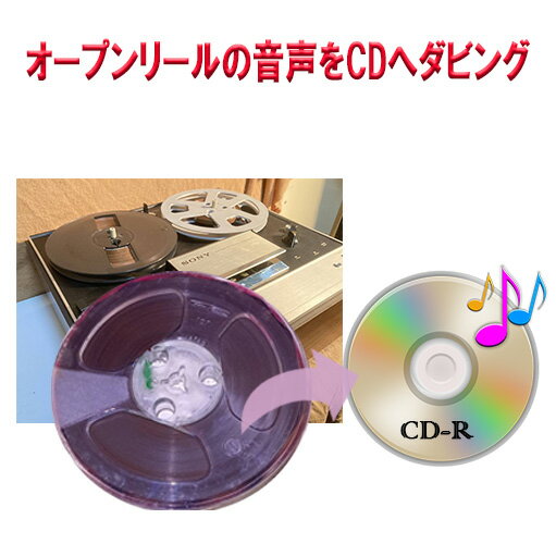 imgrc0103493439.jpg imgrc0103493439.jpg