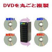 DVDʣӥ