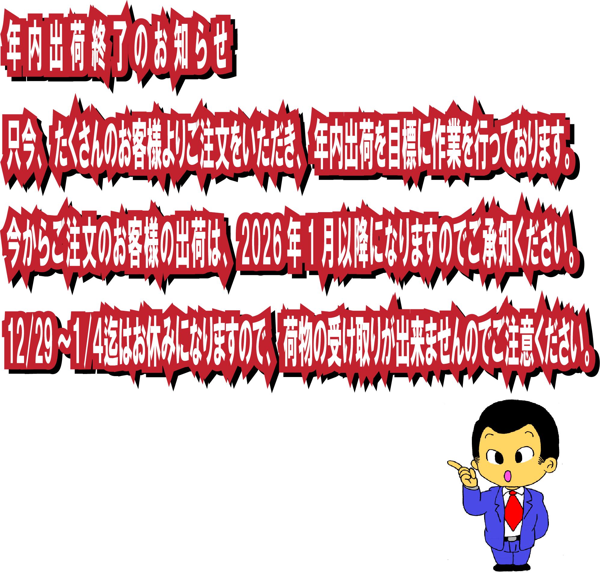 LP �쥳���� �β�����CD�� ���ӥ� Ͽ�� �쥳���� LP EP CD �פ��� ���� ��ư