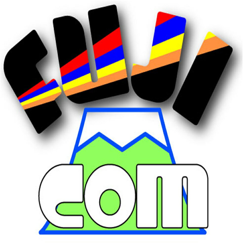Shop icon
