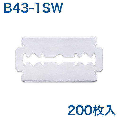 楽天市場】b43-1swの通販