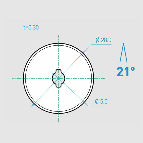 ���� �ݿ� C280-1C 40������