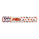 ■meiji アポロジャンボチョコレート6本 MEIJI