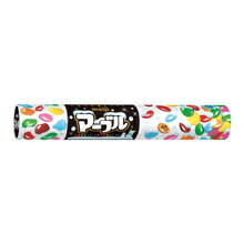 ■meiji　マーブルジャンボチョコ6本　MEIJI