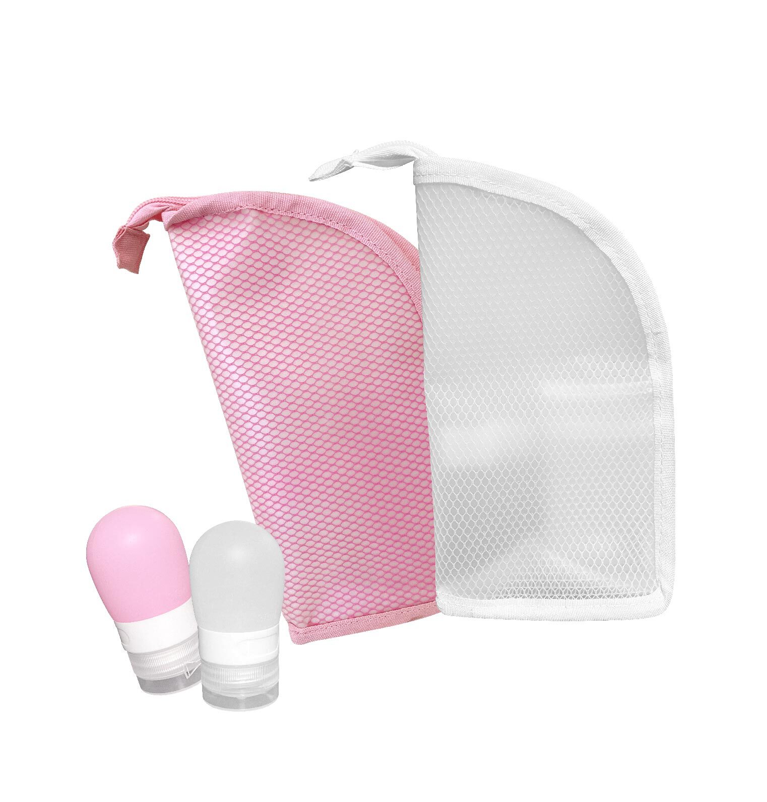 wistevance 歯ブラシケース 歯ブラシボックス 衛生的 携帯 ポータブル 速乾 歯磨き粉ケース ボトル付