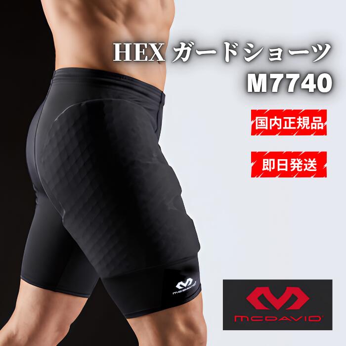 楽天市場】バスケ 膝 インナーの通販