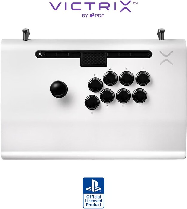 ジャンク アケコン３個セット 一部動作確認済 sanwa サンワ レバーレス 楽天市場】三和 アケコンの通販