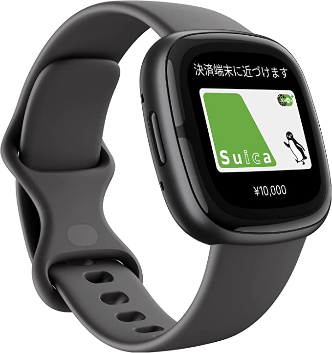 compass1701689197.jpg