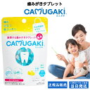 【即日発送】 カムガキ CAMUGAKI 20粒入 レモン味 マスク 口臭 マウスウォッシュ 歯みがき 携帯用 使い切り 防災用 アウトドア用 機内持ち込み 旅行 オフィス 笑顔 口臭ケア 虫歯予防 美白 黄ばみ 口臭 タブレット 子供 歯みがき粉(4)