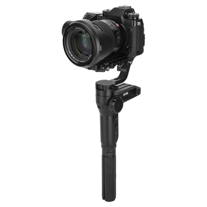 ZHIYUN Weebill Lab ���ꥨ�������ѥå����� C000028E ����� �����ӥ饤���� ���� ��֤� �꿶���ɻ� ���ȥ�å� ������� ���� �� �ͥ��� �ϥ�ɥ��ȥ�å� YouTube ���� youtuber ư�軣�� �桼���塼�� ����� ���󥹥� ���� ���ݡ��� �긵 ����� �ϥ󥺥ե꡼