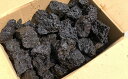 【送料無料】 溶岩石 (高濾過) ブラック 黒 3kg 5-15cm アクアリウム レイアウト 水槽 石 パルダリウム　コケリウム 飾り石 庭 庭石 花壇 ガーデン ガーデニング DIY 石材 目留め ストーン 爬虫類 イモリ ヤモリ 亀 足場 脱皮 バスキング