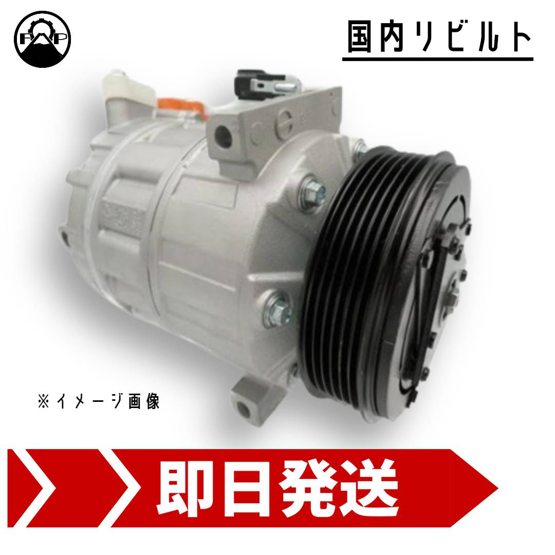 coolant tank 1994年から1997年のメルセデスベンツC220エンジンクーラント貯水池フロントドーマン227ZC31 For 1994-1997 Mercedes-Benz C220 Engine Coolant Reservoir Front Dorman 227ZC31