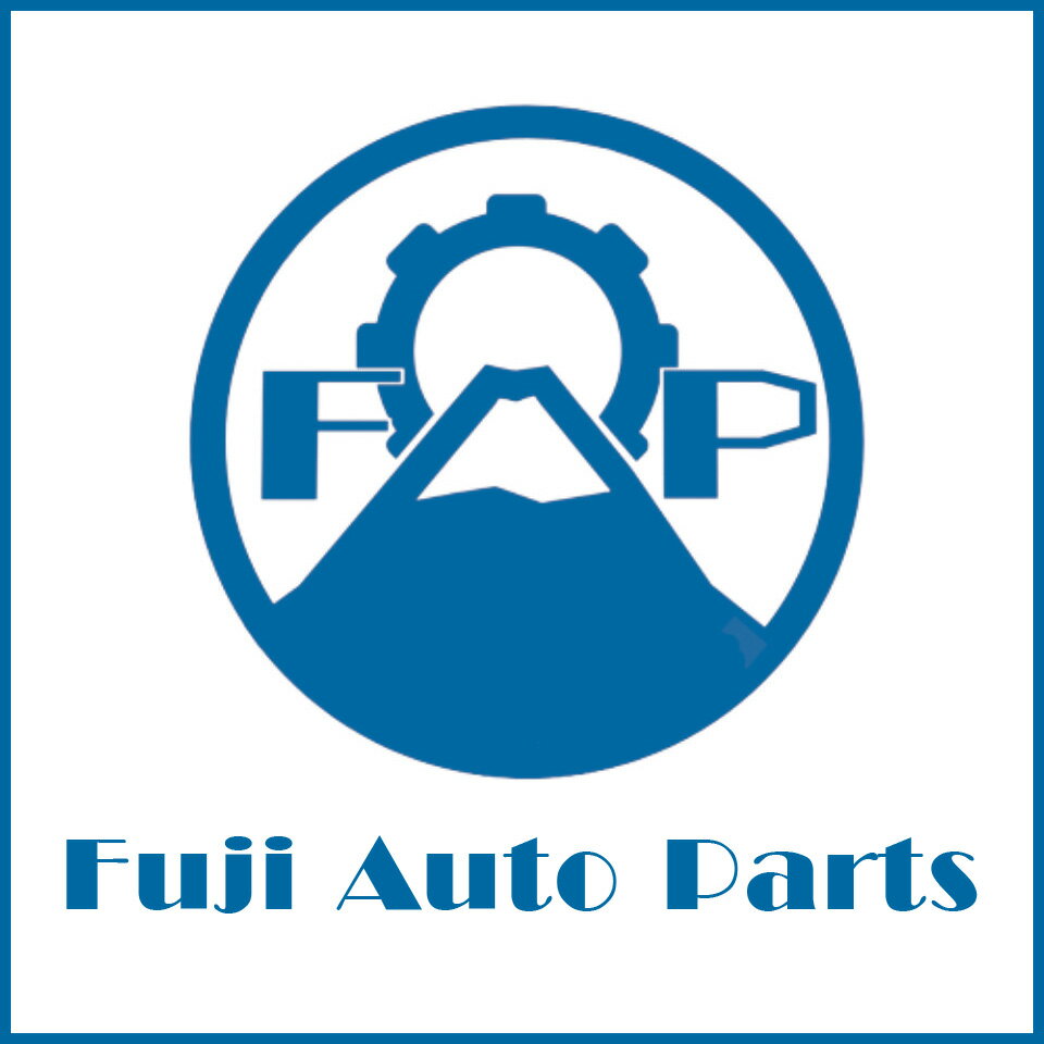 Shop icon