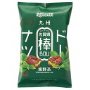 九州ドーナツ棒12本 佐賀県 嬉野茶 佐賀銘菓 佐賀土産 佐賀物産 お歳暮 ギフト ドーナツ お菓子 個包装 スイーツ ギフト 業務用 お取り寄せ 黒糖 おやつ...