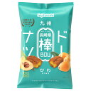 九州ドーナツ棒12本 長崎県 びわ 長崎銘菓 長崎土産 長崎物産 お歳暮 ギフト ドーナツ お菓子 個包装 スイーツ ギフト 業務用 お取り寄せ 黒糖 おやつ ...
