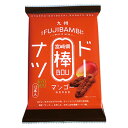 商品画像3