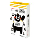 阿蘇ジャージー牛乳ドーナツ棒16本 SoftBank HAWKS ソフトバンクホークス くまモンパッケージ お菓子 スイーツ お取り寄せ お試し お取り寄せスイ...