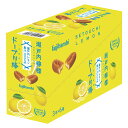 【瀬戸内檸檬ドーナツ棒3本×6箱】ドーナツ レモン お菓子 スイーツ プチギフト お歳暮 お礼 国産小麦使用 ドーナツ お菓子 個包装 スイーツ ギフト 業務用 お取り寄せ 黒糖 おやつ 詰め合わせ おかし スイーツ 食べ物