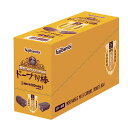 森永ミルクキャラメルドーナツ棒 3本×6箱 ドーナツ お菓子 個包装 スイーツ ギフト 業務用 お取り寄せ 黒糖 おやつ 詰め合わせ おかし 食べ物 お歳暮 プレゼント 実用的 お歳暮ギフト お返し 食品 誕生日プレゼント お取り寄せスイーツ
