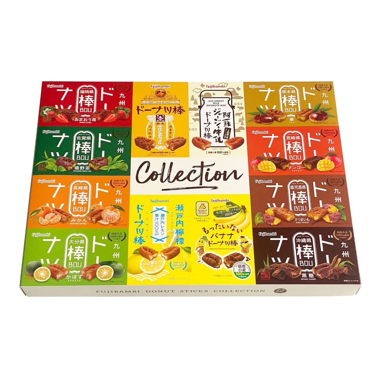 �ɡ��ʥ������쥯�����12 �ɡ��ʥ� ���ۻ� ������ �������� ���ե� �ץ쥼��� ������ ���� ����� �ͤ��碌 ������ ����ʪ ������ ����Ū ���֤�...