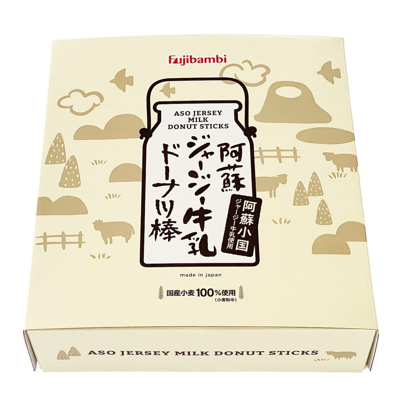 ���ɥ��㡼���������ɡ��ʥ���60�� �ɡ��ʥ� ���ۻ� ������ �������� ���ե� ��̳�� ������ ���� ����� �ͤ��碌 ������ ����Ū �����󤻥�������...