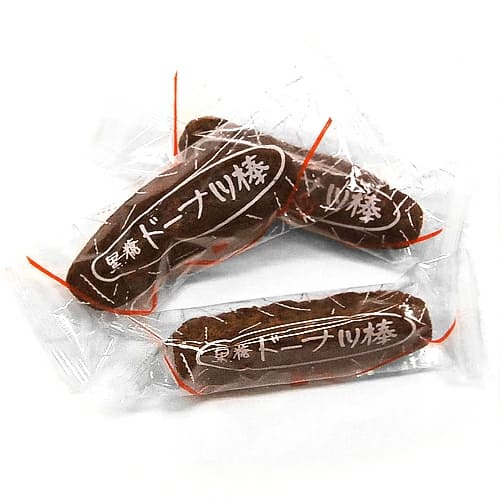 �ڹ����ɡ��ʥ��� 40��/Ȣ��(�����ɡ��ʥ����Υե��Х��)�����ò� �����ڻ� ����ʪ�� ���ߤ䤲 ���ե� ������ �ɡ��ʥ� ���ۻ� ������ �������� ���ե� ��̳�� ������ ���� ����� �ͤ��碌 ������ ����ʪ ������ �����󤻥�������