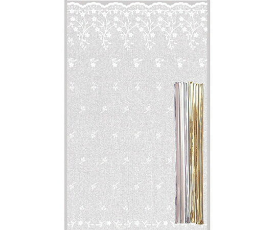 ڿ̸òʡۥӥˡХå 졼 M T-2175-WM  ե åԥ