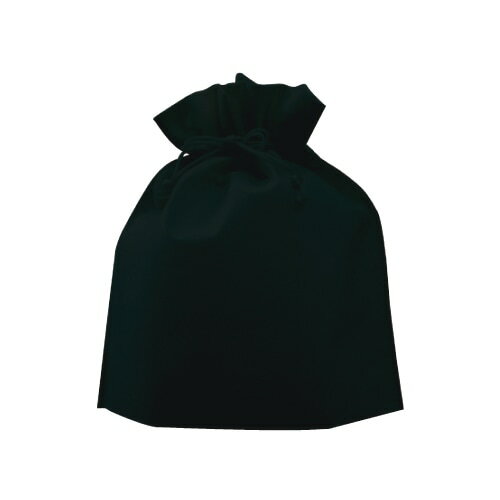 ڿ̸òʡۻ Կۡ SW2528-40֥ååԥ