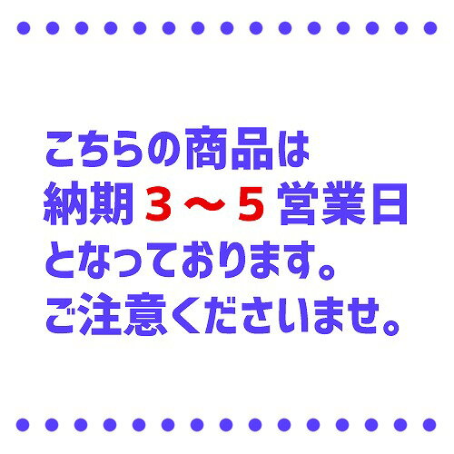 コピー用箋B4 5ミリ方眼 コヒ-5N コクヨ 2