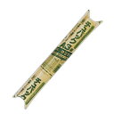 菅公 紙管 チュパック A3用 NO.6 タ259 ポスター送付に使える丸筒 封筒 円筒