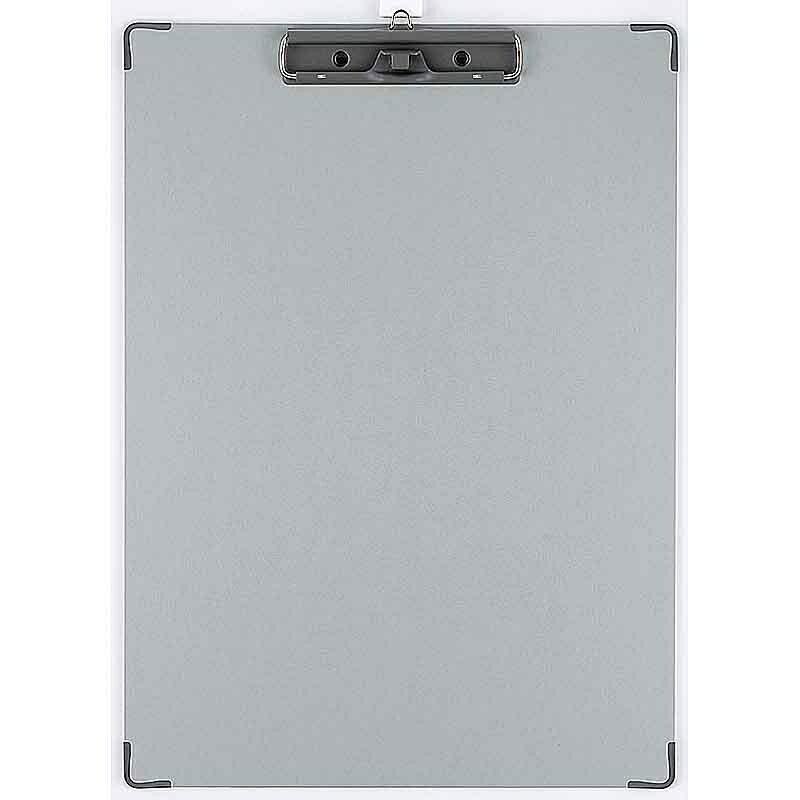 コクヨ 用箋挟 A3E ヨハ-48 用箋ばさみ 用せんばさみ バインダー