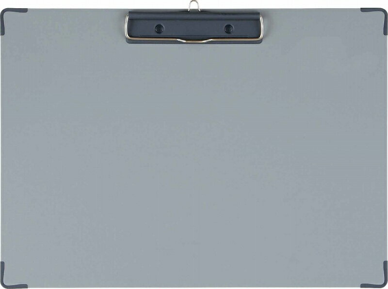 コクヨ 用箋挟B（総クロス貼） B4-Sサイズ 99Kヨハ-24 用箋ばさみ 用せんばさみ バインダー