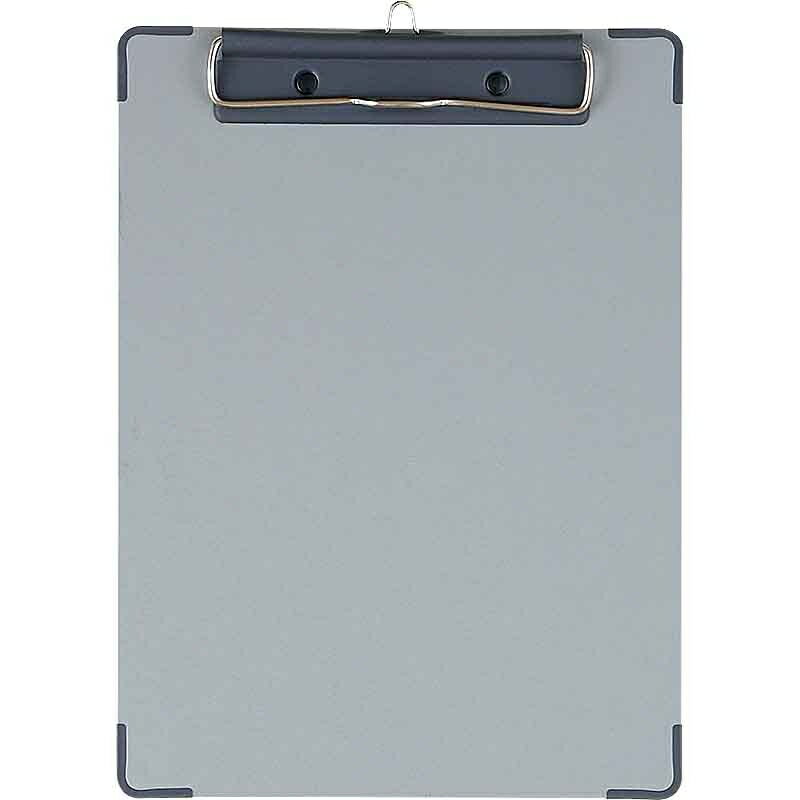 コクヨ 用箋挟B（総クロス貼） B5-Eサイズ 99Kヨハ-25 用箋ばさみ 用せんばさみ バインダー