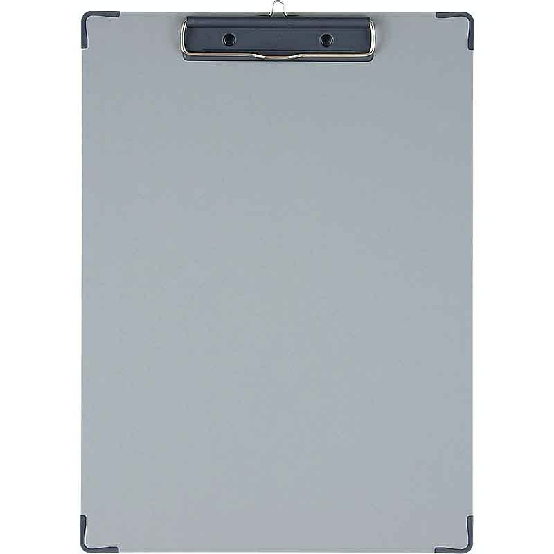 コクヨ 用箋挟B（総クロス貼） B4-Eサイズ 99Kヨハ-29 用箋ばさみ 用せんばさみ バインダー