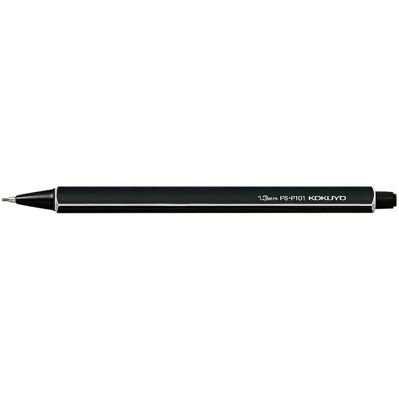  ɮ㡼1.3mm PS-P101D-1P 㡼ץڥ