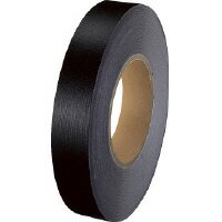 【数量限定特価品】コクヨ 製本テープ　ペーパークロスタイプ　T-K425ND　25mmx50m