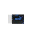 クツワ　PUMA　消しゴム　PM459　　小