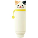 商品画像3