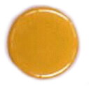 マグエックス 磁石 マグネット カラーボタン40 黄 10個パック MFCB40-10P-Y
