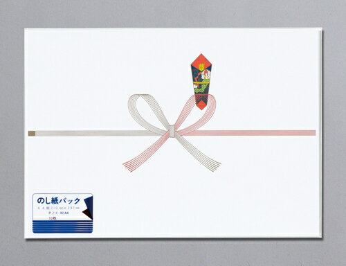 ޥ륢 ˤΤ ѥå A4  10 PΥ-N1A4