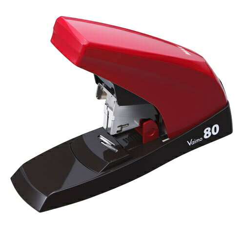 MAX ���ۥå����� �Х���80 ��å� HD90498 HD-11UFL/R �ޥå���