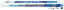 スタイルフィット リフィル ディズニー ブルー UMR129DS38.33 三菱鉛筆