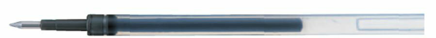三菱鉛筆 ゲルインクボールペン シグノ 替え芯 0.38 黒 UMR83.24